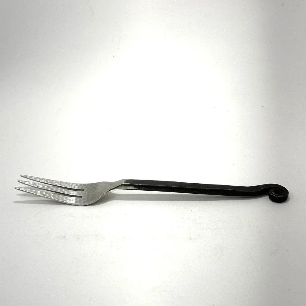 Gourmet‎ Settings Treble Clef 8.5